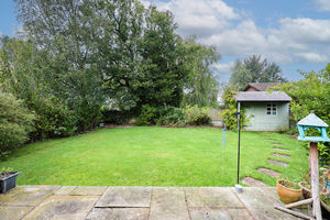 Photo 23- click for photo gallery